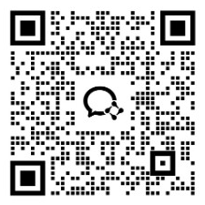 卓通-I 顾问企业微信二维码